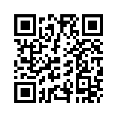 qr-kod.png