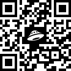 qr.png